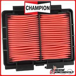 Champion-Luftfilter CAF0215 HONDA CMX 300 A REBEL 2017-2018