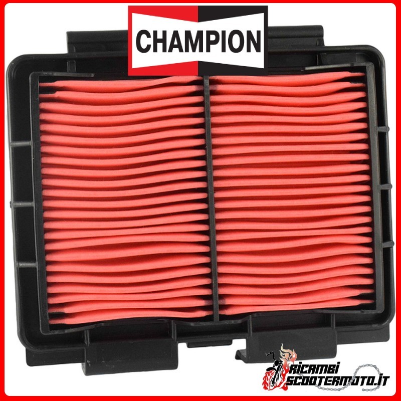 Champion-Luftfilter CAF0215 HONDA CMX 300 A REBEL 2017-2018