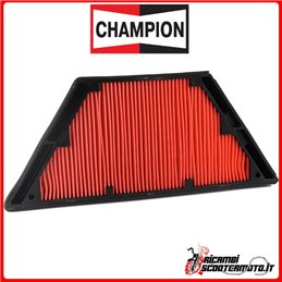 Filtro de aire Champion CAF1923 KAWASAKI GTR 1400 A8F-A9F 2008-2009