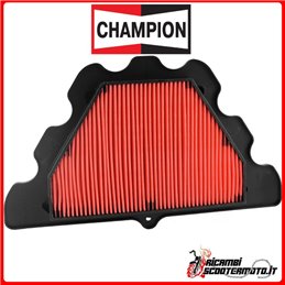 Champion-Luftfilter CAF1924 KAWASAKI Z 900 RS 2018-2020