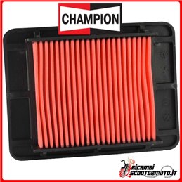 Filtre à air Champion CAF2106 SUZUKI GSX-R125 125 2018-2020