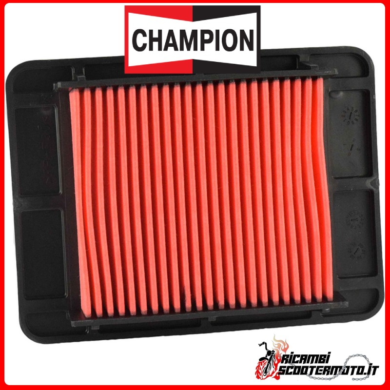 Filtre à air Champion CAF2106 SUZUKI GSX-R125 125 2018-2020