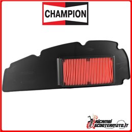 Filtre à air Champion CAF2107 SUZUKI UK110NE ADDRESS L5 110 2015
