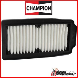 Filtre à air Champion CAF2202 SUZUKI DL250A V-STROM 250 2018