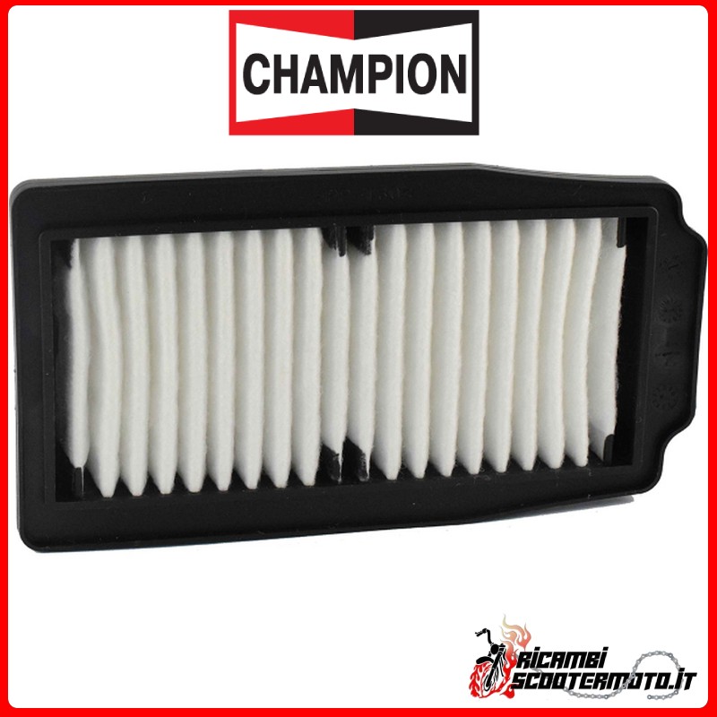 Champion Air Filter CAF2202 SUZUKI DL250A V-STROM 250 2018