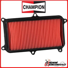 Champion-Luftfilter CAF4016 KYMCO PEOPLE S 125I CBS 125 2022