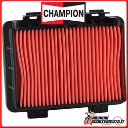 Champion Air Filter CAF5303 HUSQVARNA SVARTPILEN 401 2018-2024