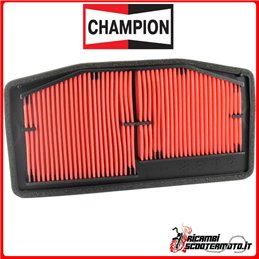 Champion-Luftfilter CAF5506 TRIUMPH STREET TRIPLE 660 S A2 ABS 2017-2018