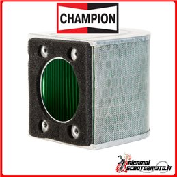 Filtro de aire Champion CAF0509 HONDA CB 500 F 2017-2019