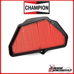 Filtro de aire Champion CAF1925 KAWASAKI NINJA ZX-10R ABS 1000 2018-2020