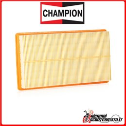 Filtro de aire Champion CAF6919 BMW S 1000 R ABS 2013-2018