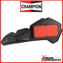 Champion-Luftfilter CAF0134WS HONDA PCX 125 2018-2019