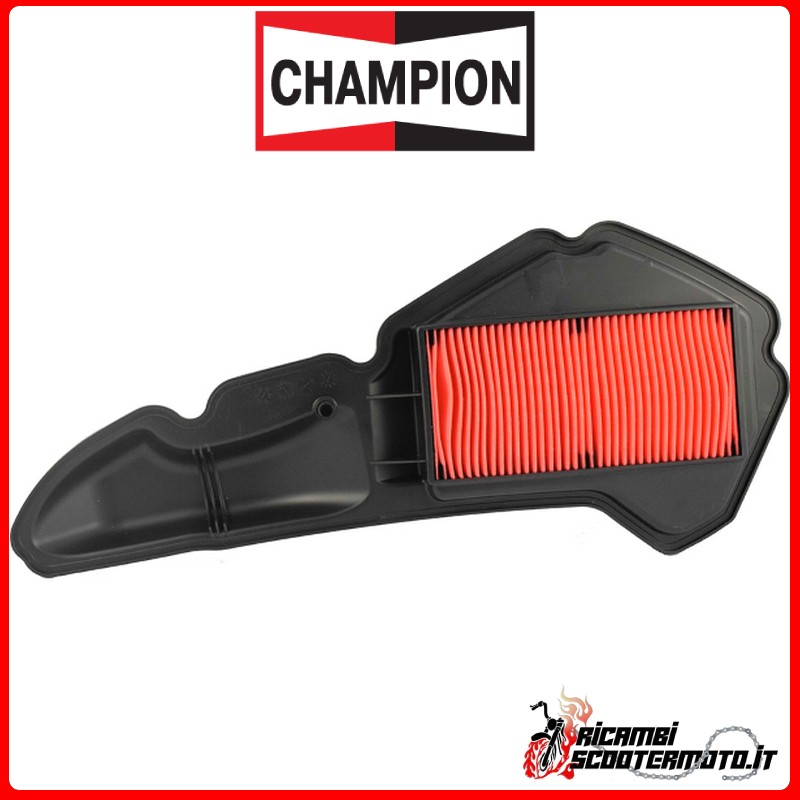Filtre à air Champion CAF0134WS HONDA PCX 125 2018-2019