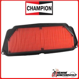 Filtro de aire Champion CAF0623 HONDA CB 650 R 2019-2020