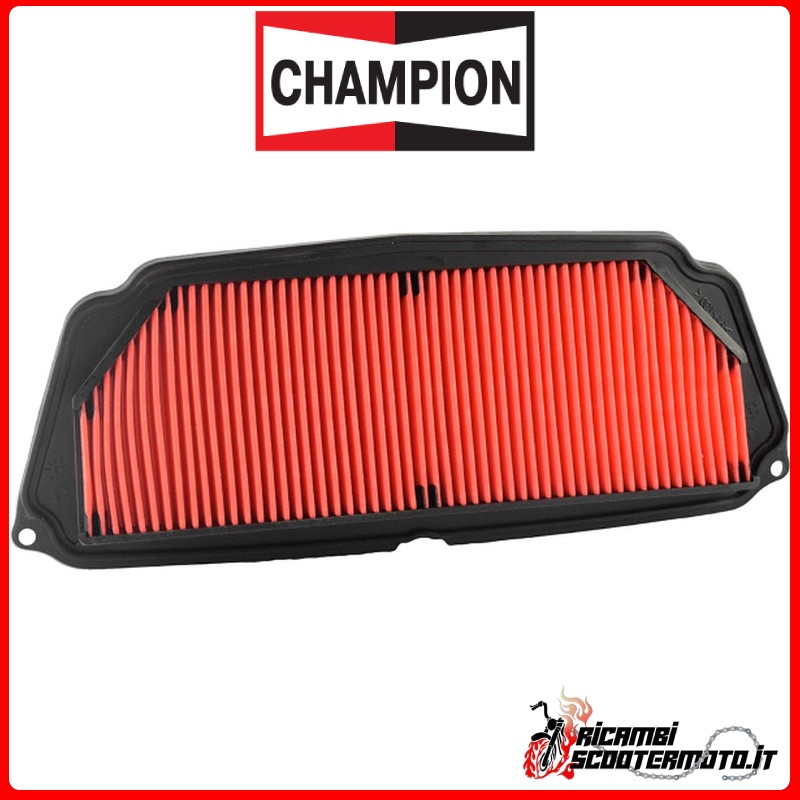 Champion-Luftfilter CAF0623 HONDA CB 650 R 2019-2020