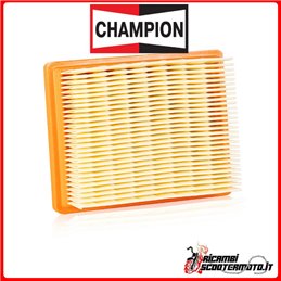 Champion-Luftfilter CAF5509 TRIUMPH BONNEVILLE 1200 T120 ABS 2016-2019