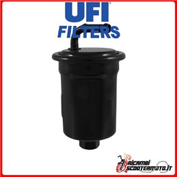 UFI FUEL FILTER PIAGGIO PORTER 1000 1992-1998