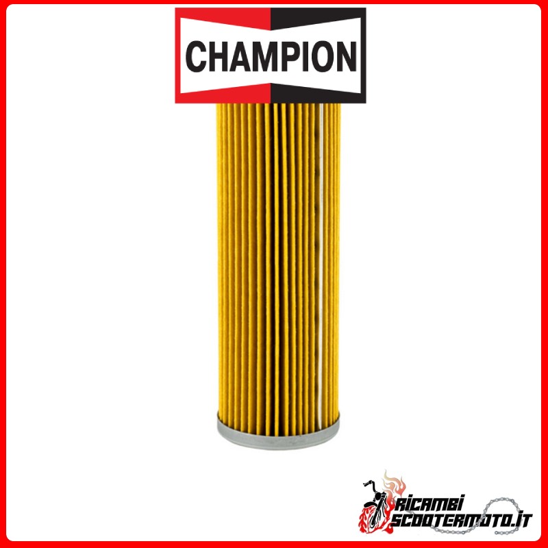 Champion Oil Filter COF059 DUCATI 1199 PANIGALE 1198 2012
