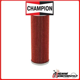 Filtre à huile Champion COF061 BMW R 100 1000 1981-1984