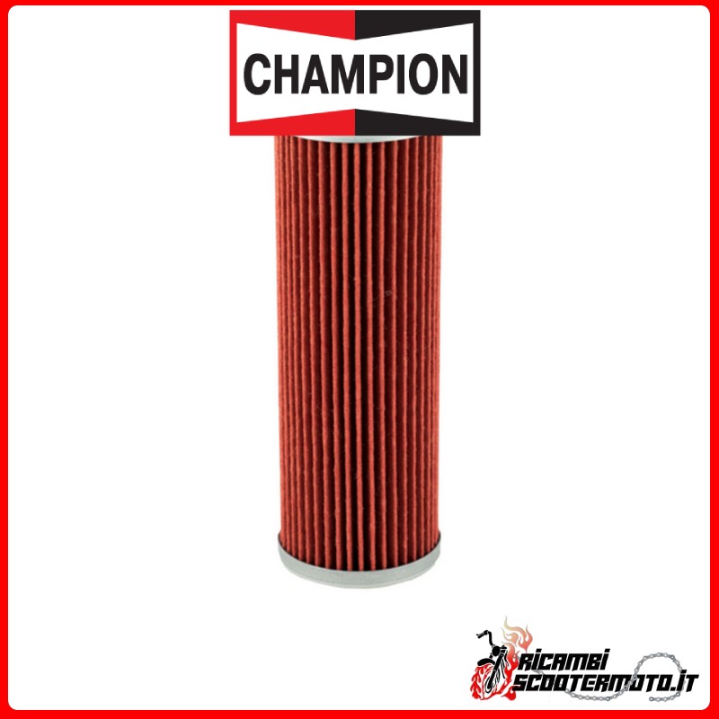 Filtro de aceite Champion COF061 BMW R 100 1000 1981-1984