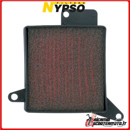NYPSO-LUFTFILTER KYMCO MOVIE 125 EURO3 2006-2007
