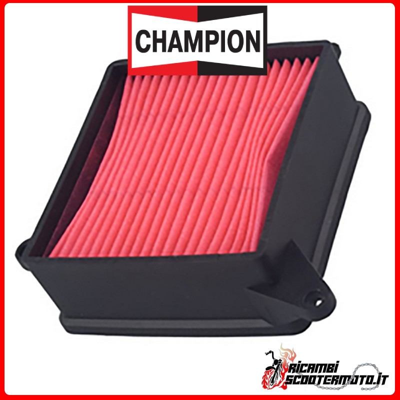 Champion Air Filter CAF4002 KYMCO MOVIE 125 EURO3 2006-2007