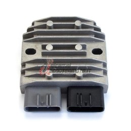 VOLTAGE REGULATOR KAWASAKI Ninja ZX-6R 600 2009-2016