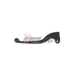 LEVA FRENO SINISTRA NERA MALAGUTI CIAK / CIAK MASTER / RST E2 150 2000-2005