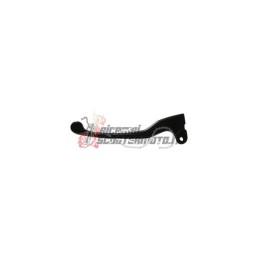 BRAKE LEVER APRILIA SCARABEO 2T DT (LE/T/PF00/PFG00) 50 1993-1996