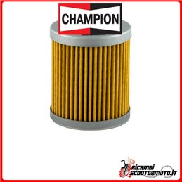 Filtro de aceite Champion COF057 BETA RR 250 4T ENDURO 2005-2006