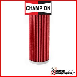 Champion-Ölfilter COF552 KTM EXC 400 2009-2011