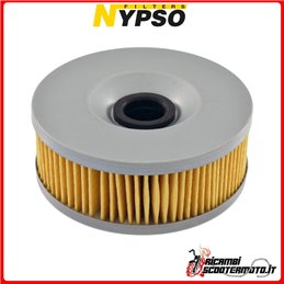 NYPSO OIL FILTER YAMAHA V-MAX 1200 1986-1993