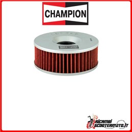 Filtro de aceite Champion COF046 YAMAHA V-MAX 1200 1986-1993
