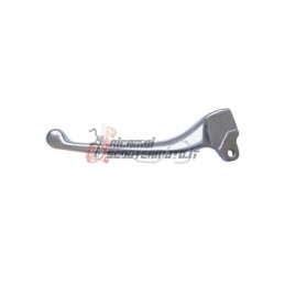 BRAKE LEVER PIAGGIO LIBERTY 2T 50 1997-2003