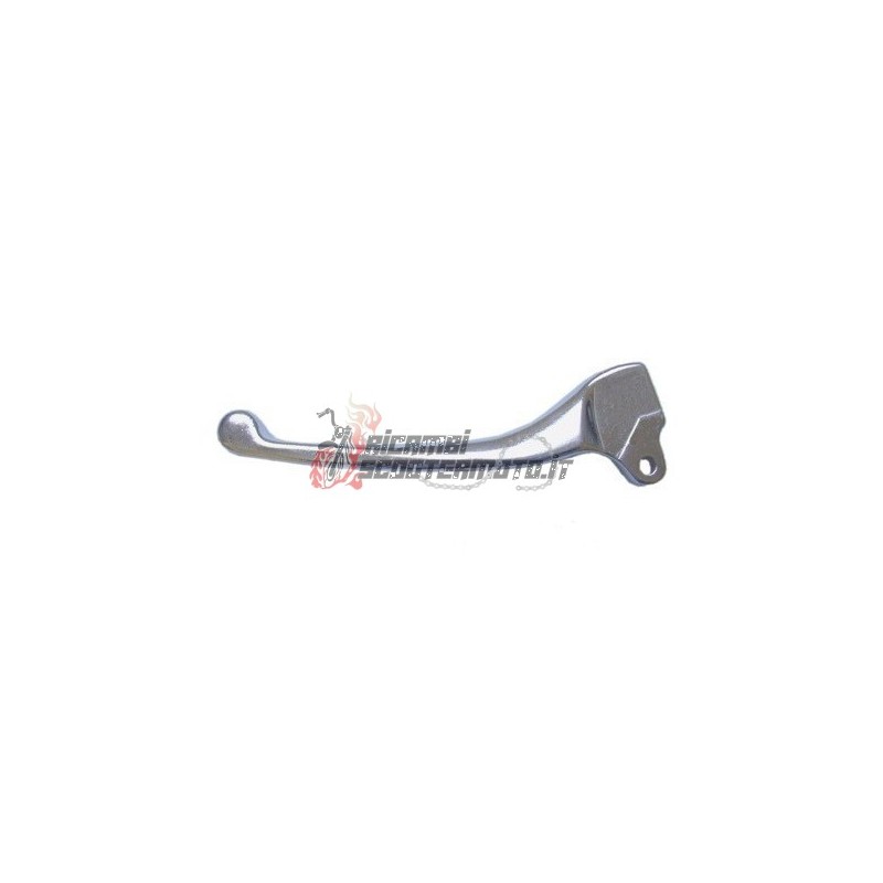 BRAKE LEVER PIAGGIO LIBERTY 2T 50 1997-2003