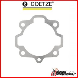 JOINT DE CYLINDRE GOETZE LML STAR 150 2T 2001-2006