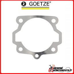 SELLO DE CILINDRO GOETZE PIAGGIO VESPA SPRINT 150 1965-1966