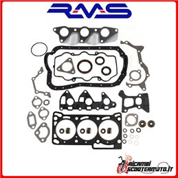 Juego de juntas para motor RMS PIAGGIO PORTER 1000 1992-1998