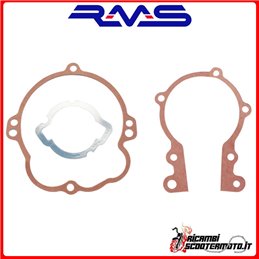 Complete set of RMS engine gaskets PIAGGIO BRAVO ERRE 2 50 1975-1981