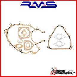 Jeu complet de joints moteur RMS PIAGGIO VESPA 50 1963-1967