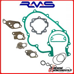 Juego de juntas para motor RMS LML ORIGINALE 150 2T 2000-2001