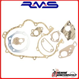 Serie de juntas RMS PIAGGIO COSA 1 200 1988-1991