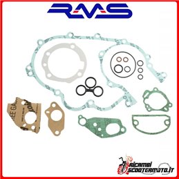 Serie de juntas RMS PIAGGIO COSA 1 200 1988-1991