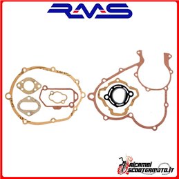 RMS gasket series PIAGGIO APE CAR P2-P3 220 1978-1985