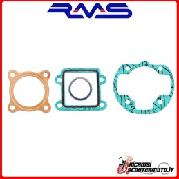 RMS Cylinder Head Gasket Set MBK CW BOOSTER 50 1990-1991