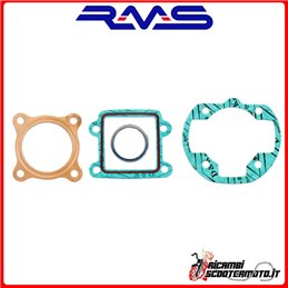 RMS Cylinder Head Gasket Set YAMAHA BW'S 50 BOOSTER BUMP 1997-1998
