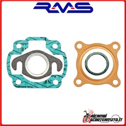 RMS Cylinder Head Gasket Set BETA ARK 50 AC 1997-2003
