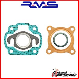 RMS Zylinderkopfdichtungssatz MBK CS MACH G EURO2 50 2002-2004