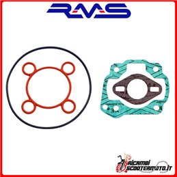 RMS Cylinder Head Gasket Set BETA EIKON 50 LC 1999-2003
