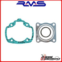 Juego de juntas de culata RMS PEUGEOT BUXY 50 1995-1997